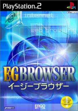 EGBROWSER