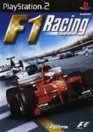 F1 Racing Championship