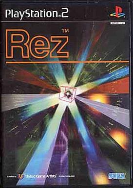 Rez