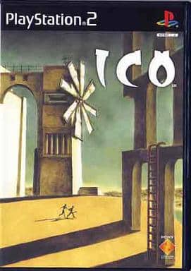 ICO