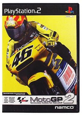 MotoGP2