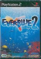 EVER BLUE2