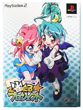 アイドル雀士R 雀ぐるプロジェクト