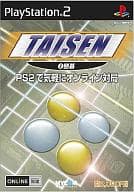 TAISEN2 囲碁