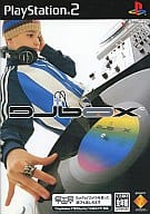 DJbox