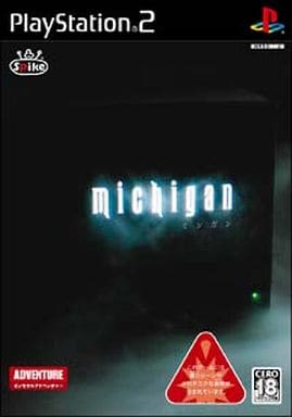 michigan