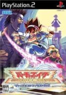バーチャファイター サイバージェネレーション ジャッジメントシックスの野望