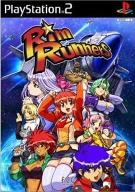 Rim Runners