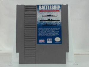 Battleship