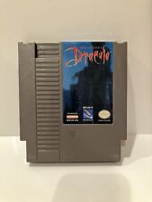 Bram Stoker's Dracula