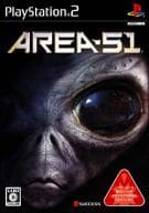 AREA-51