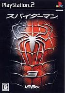 スパイダーマン3