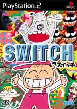 SWITCH