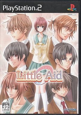 Little Aid