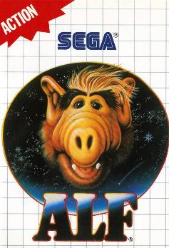ALF