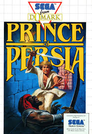 Prince of Persia