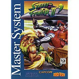 セガ・マスターシステム - ハード 詳細 ｜ コンシューマーゲーム大辞典