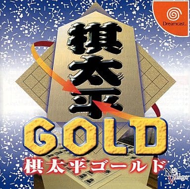 棋太平GOLD