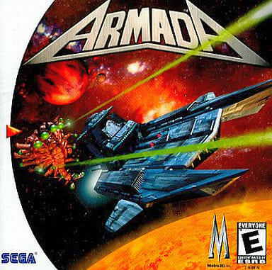 Armada