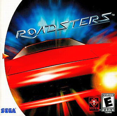 Roadsters