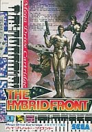 ハイブリッド・フロント