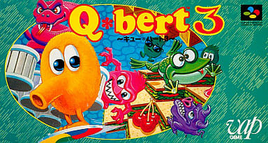 Qbert3