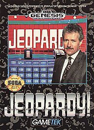 Jeopardy!
