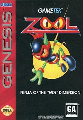 Zool