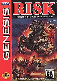 Risk
