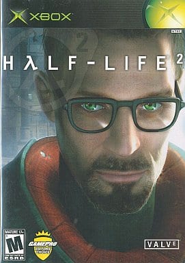 Half-Life 2