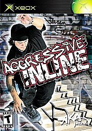 Aggressive Inline