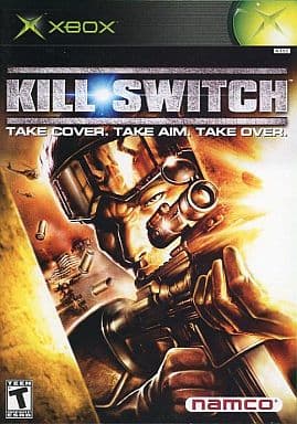Kill Switch