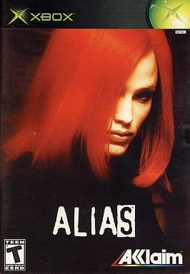 Alias