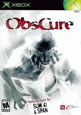 ObsCure