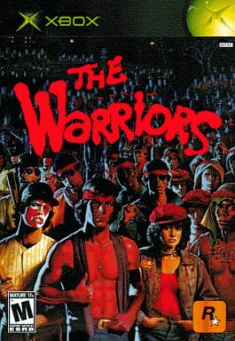 The Warriors