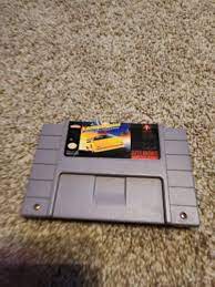 Lamborghini American Challenge