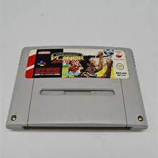 Kevin Keegan's Player Manager