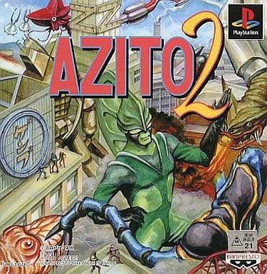 AZITO2