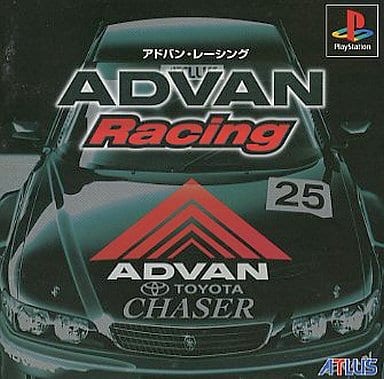 ADVAN Racing