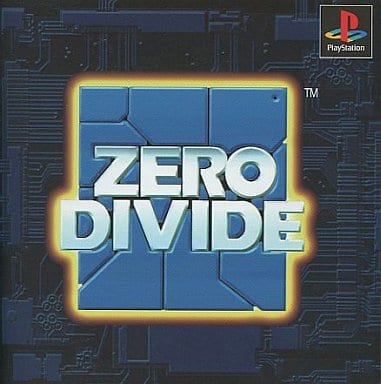 ZERO DIVIDE