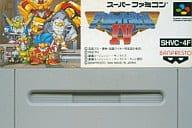 ザ・グレイトバトルIV