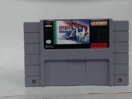 Winter Olympic Games：Lillehammer '94