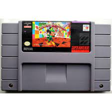 Mickey's Ultimate Challenge