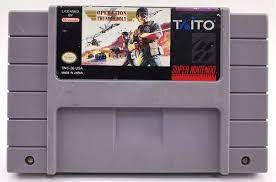 Operation Thunderbolt