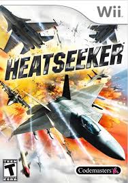 Heatseeker