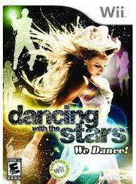 Dancing with the Stars