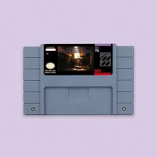 Mary Shelley's Frankenstein