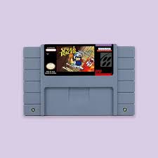 Speed Racer in My Most Dangerous Adventures