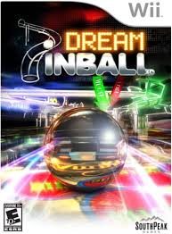 Dream Pinball 3D