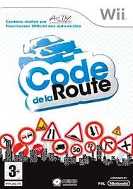 Code De La Route